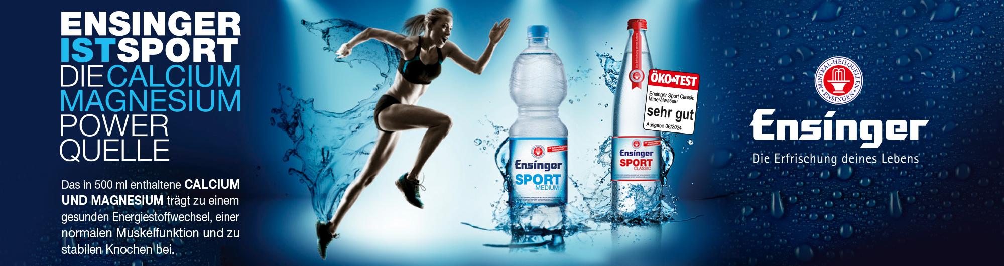 Header Sport PET N2 2000x530px