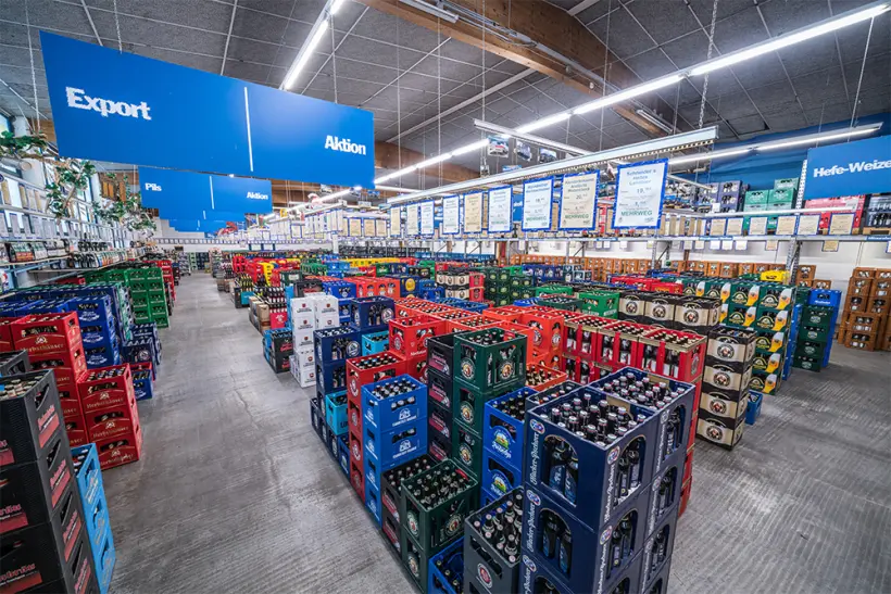 content leistungen getraenkemarkt leingarten