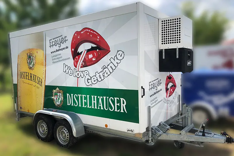 content leistungen festequipment distelhauser