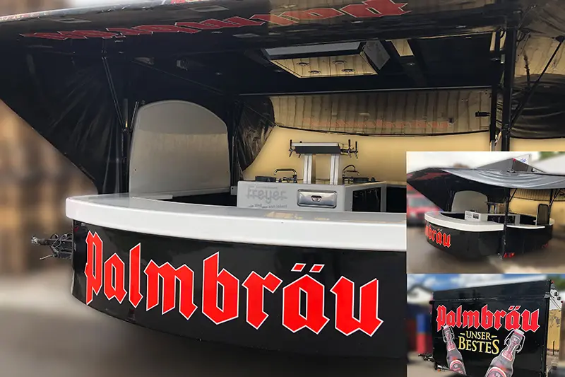 content leistungen festequipment palmbraeu