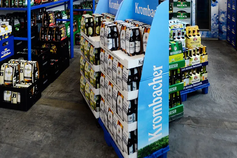 content sortiment bier1