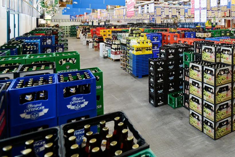 content sortiment bier3