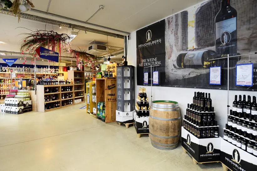 content sortiment wein2