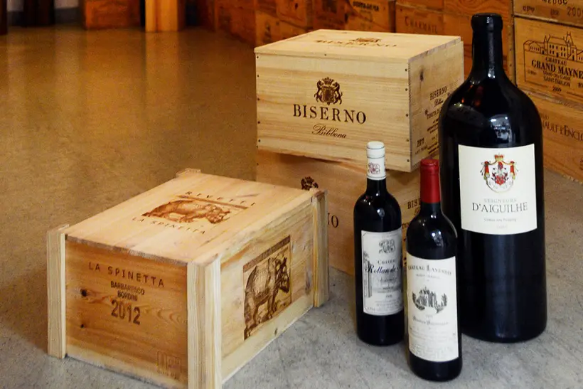content sortiment wein3