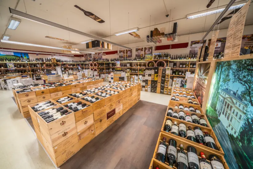 freyer-1  002a 20221214