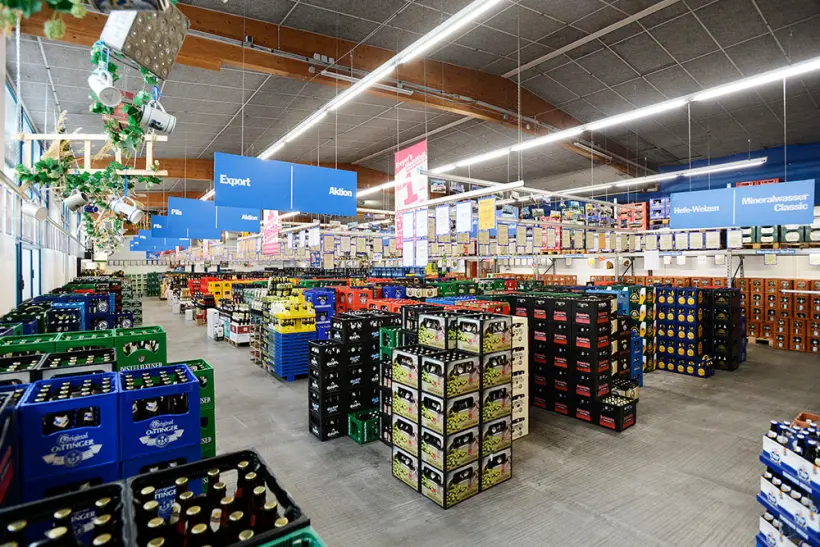 header sortiment bier