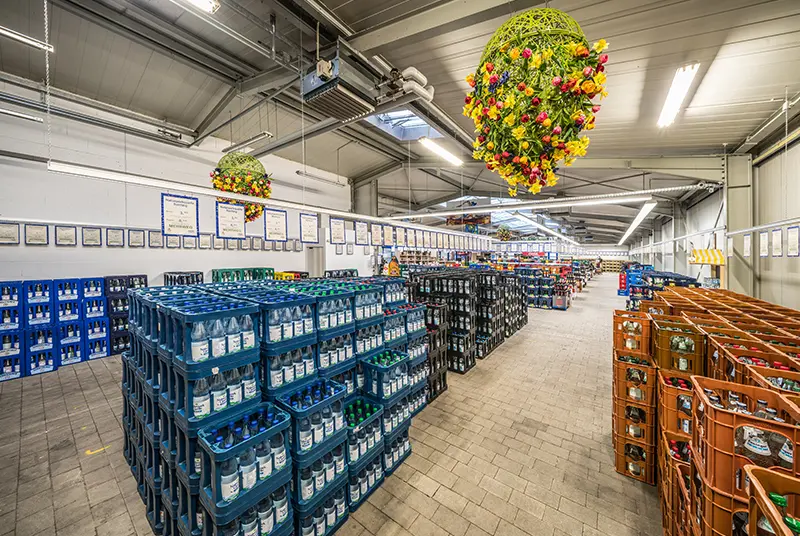 content getraenkemarkt schwaigern1