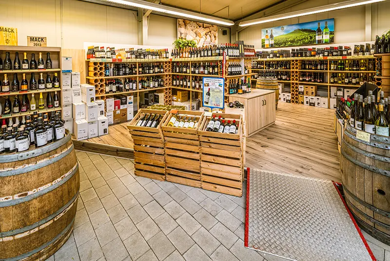 content getraenkemarkt schwaigern4