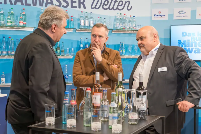 2026.02.09 INTERGASTRA 201 