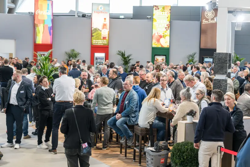 2026.02.09 INTERGASTRA 608 